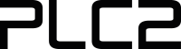 Plc2 gmbh