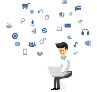 Altea information technology pty ltd