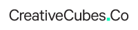 Creativecubes.co