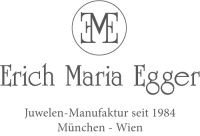 Juwelier e.m.egger