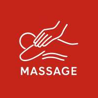 Bur Dubai Massage