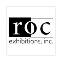 Roc exhibitions