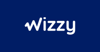 Wizzy Education Technologies