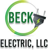 Beck electric company llc