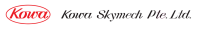 Skymech automation & engineering pte ltd