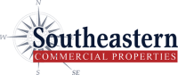 Southeastern commercial properties, inc.