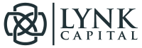 Capital lynk