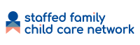 Second Home Early Child Care Network