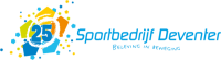 Sportbedrijf deventer