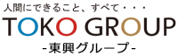Toko group ltd