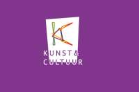 Stichting pier k, vertrekpunt voor kunst en cultuur
