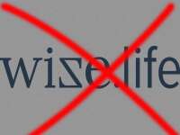 Wizelife gmbh