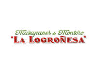 Torregonza s.a.
