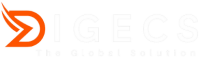 Digec