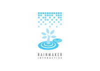 Rainmaker Interactive