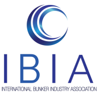 International business & investment association (ibia)