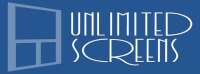 Screens unlimited