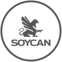 Soycan group of companies