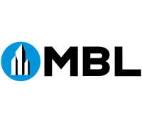 MBL Parking Solutions