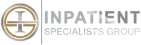 Inpatient specialists group, llc