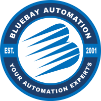 Bluebay solutions