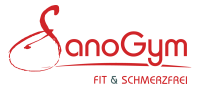 Sanogym gbr