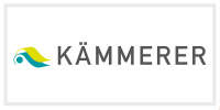 Kämmerer