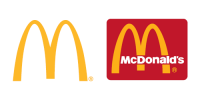 Read corporate