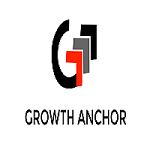 Growth Anchor