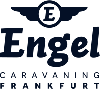 Engel caravaning frankfurt
