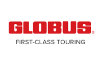Viajes globus