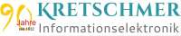 Kretschmer personal dienstleistungs gmbh