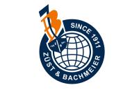 Züst & bachmeier project gmbh