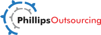 Channel resources outsourcing services network s.l.