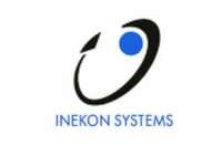 Inekon systems