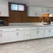 Countertops by willett