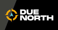 North tulsa magazine
