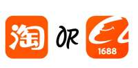 Taobao express