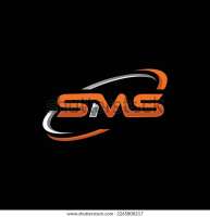 Sms-advisors