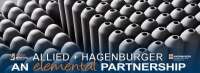 Hagenburger gmbh