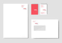 Agiba it services ag