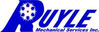 Ruyle mechanical services inc.