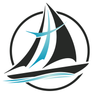 New harbor community church