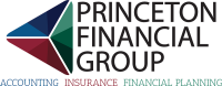 Princeton tax group, llc
