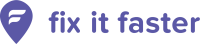 Fix it faster pty ltd