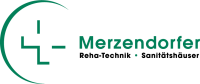 Merzendorfer reha-technik