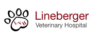 Lineberger veterinary hospital