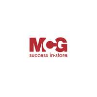 Market connect group