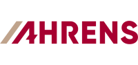 Iva industrievertretung ahrens gmbh