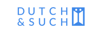 Dutch & such